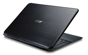 Acer Aspire S5 - 391