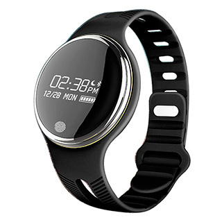 Sopear Smartwatch E07
