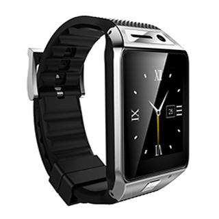 Smartwatch GV08S