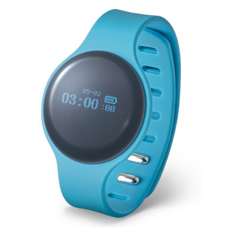 Forever Smartwatch SB-100