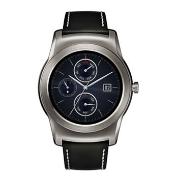 LG G Watch Urbane (LGW150)