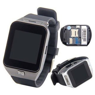 CIS Smartwatch VG2620