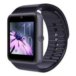Smartwatch iWatch GT08