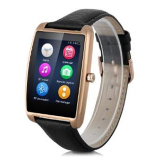Zeblaze Cosmo Smart Watch