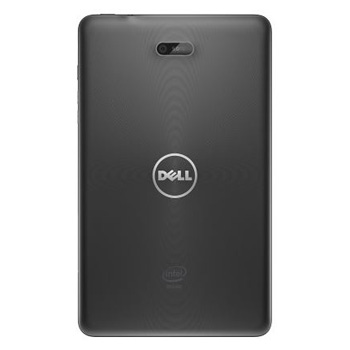 Dell Venue Pro 8
