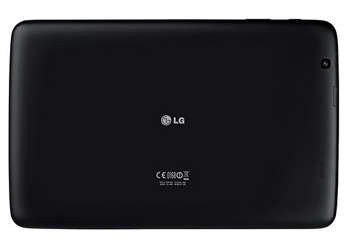 LG G Pad 10.1 LGV700