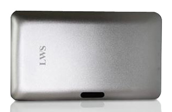LWS Tablet 7 Ultra Slim