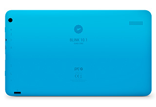 SPC Blink 10.1
