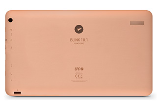 SPC Blink 10.1