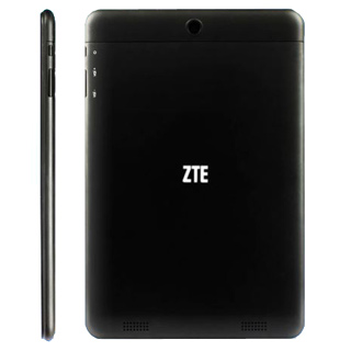 ZTE Tablet S8Q