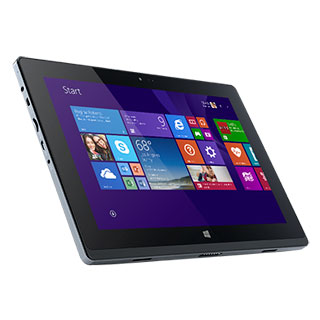 Acer Iconia One 10 (S1002)