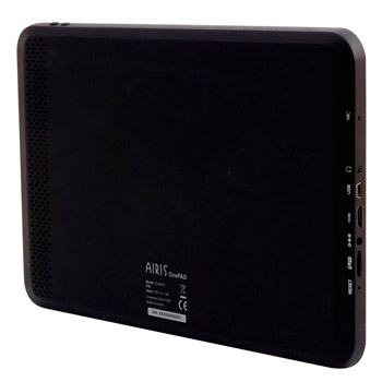 Airis OnePad 1100x2