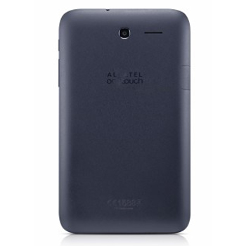 Alcatel One Touch I213 Pixi 7