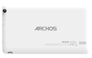 Archos 90b Neon