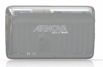 Arnova 10b G2