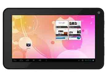 ArtView Tablet PC 7 (AT7E-A13BP)