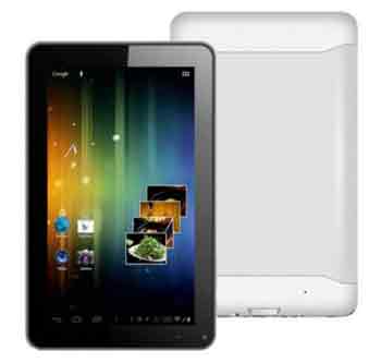 ArtView Tablet PC 9 (AT9N-A13WP)