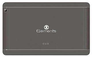 Elements Stream 10 4G