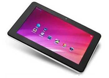 E-RAN Tablet PC P713