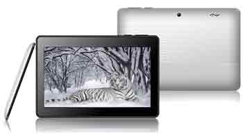 Exeom Tablet PC 7 X2 Revolution
