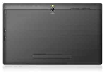 Exeom Tablet PC 10 X2 Siberian 3G