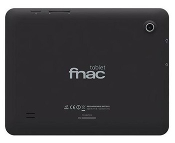 Fnac Tablet 3.0 8 3G