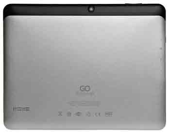 GoClever Tab R974.2