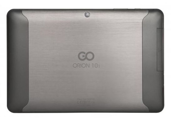 GoClever Orion 101