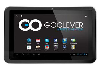GoClever Tab R76.2