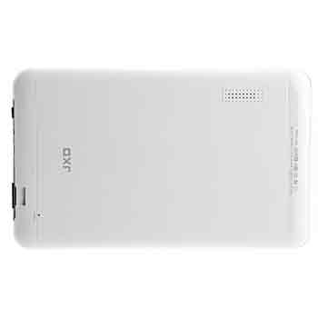 JXD Tablet S6600B