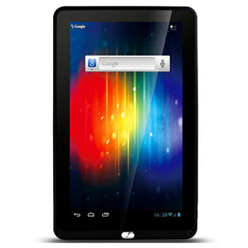 LifeView LifePad Tablet 10