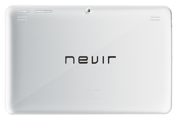 Nevir NVR-TAB101 S3