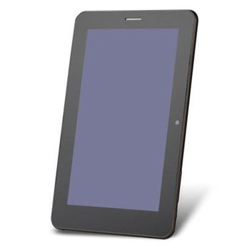 Omega Tablet MID7132 (OT7132)