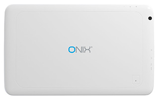 Onix 10.6 QC