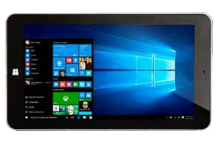 Prixton Tablet 7” Windows 10 (PC02)