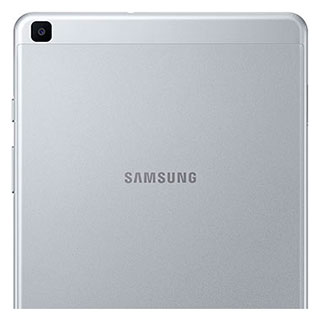 Samsung Galaxy Tab A 8 2019