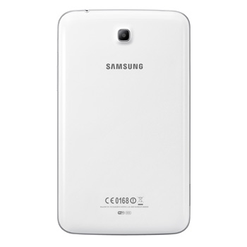 Samsung Galaxy Tab 3 7”