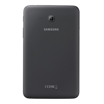 Samsung Galaxy Tab 3 Lite Wi-Fi (T110)