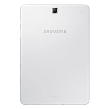 Samsung Galaxy Tab A Wifi + 4G (T555)