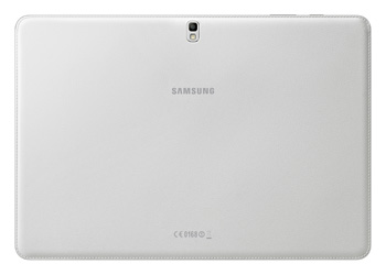 Samsung Galaxy TabPRO 12.2 Wifi (T900)