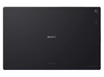 Sony Xperia Tablet Z2 (3G - LTE)