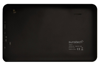 Sunstech TAB97DC