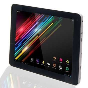 Tablet 8 PLY001