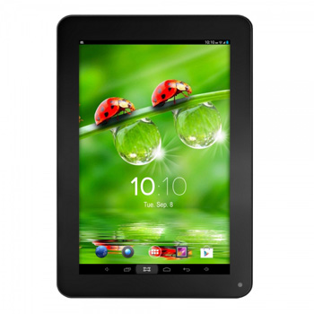 Woxter Tablet PC 51 BL