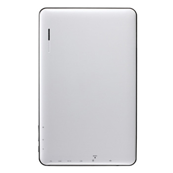 Woxter Tablet PC 100 CX
