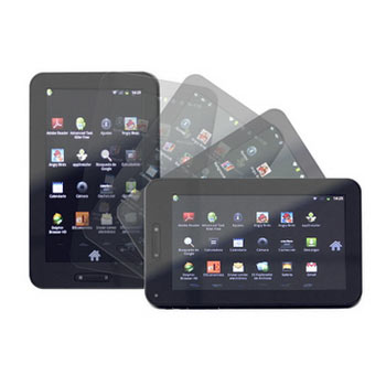 Woxter Tablet PC 70