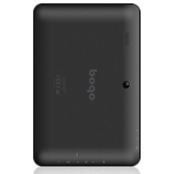 Zaapa BOGO Tablet Friendly 10DCI (BO-FR10DCI)